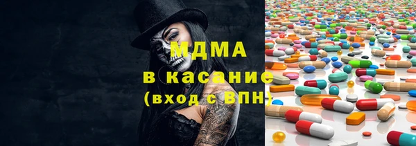 ПСИЛОЦИБИНОВЫЕ ГРИБЫ Фурманов