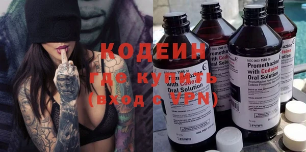 ПСИЛОЦИБИНОВЫЕ ГРИБЫ Фурманов