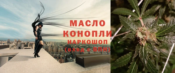 первитин Кедровый