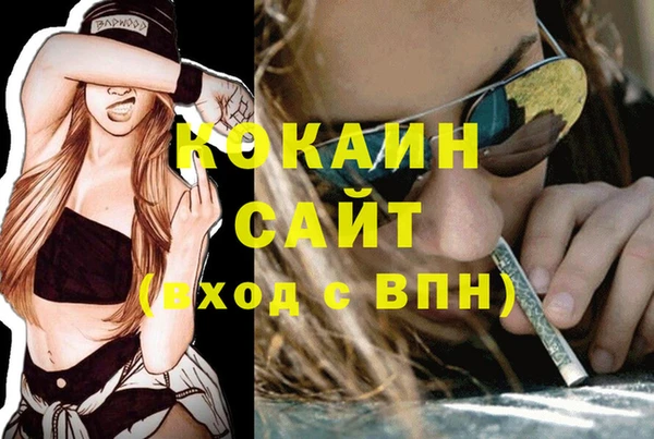 ПСИЛОЦИБИНОВЫЕ ГРИБЫ Фурманов